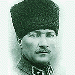 ATATRK