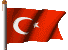 TRK BAYRAI