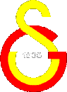 AVRUPANIN FATH GALATASARAY