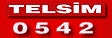 Telsim