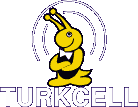 Turkcell